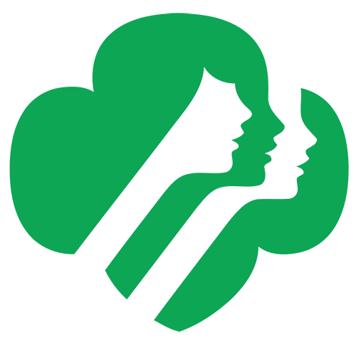 girl-scout-logo