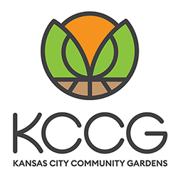 – Kansas City Community Gardens