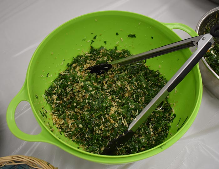 kale-garlic-breadcrumbs