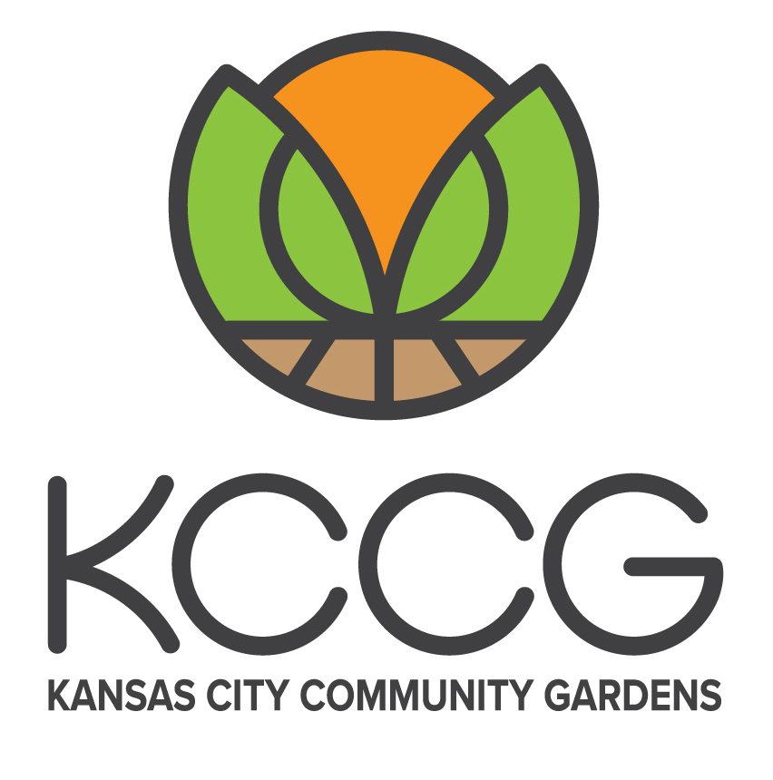 KCCG_FullLogo_Color_RGB