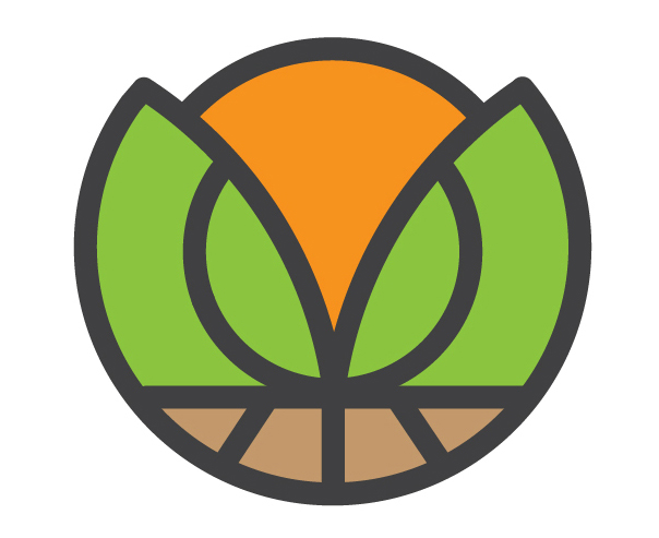 KCCG_FullLogo_Color_RGB