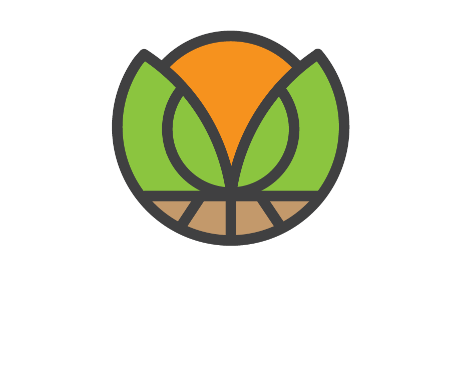 KCCG-Logo-White-Title