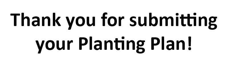 Planting-Plan-Confirmation2