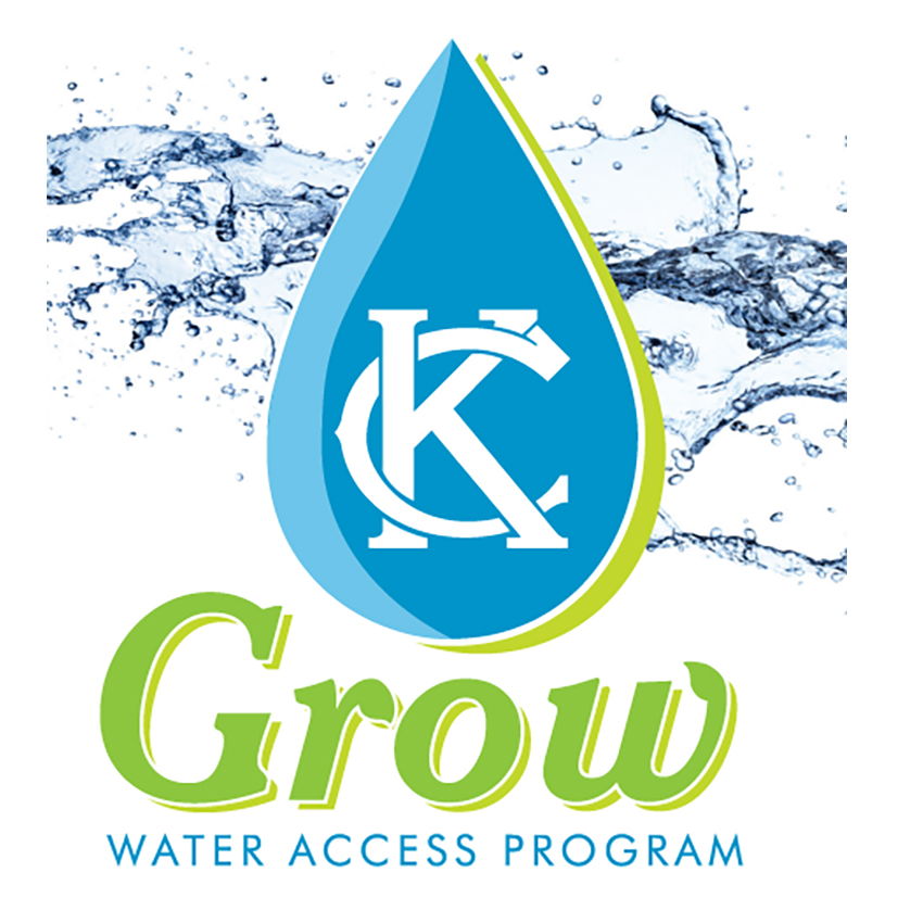 KCGrow_WaterAccessSQ