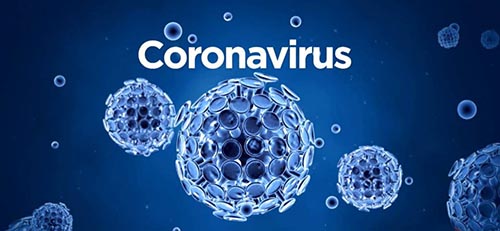 coronavirus-newsletter