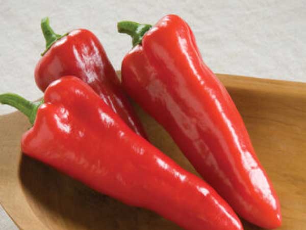 Carmen-Sweet-Pepper