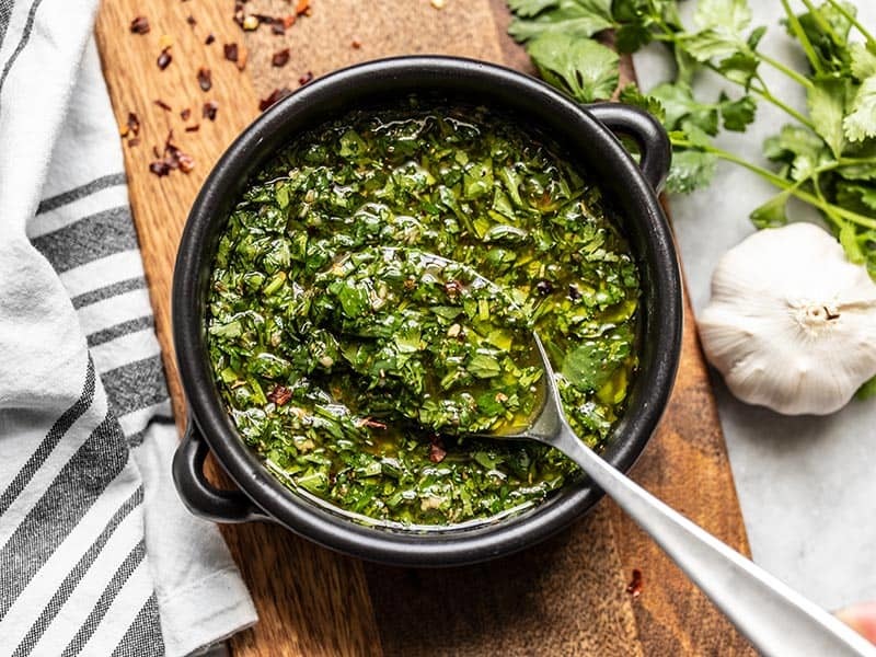 Chimichurrin_pic_002_800x600