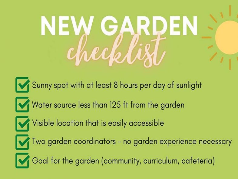 Get Growing: Hooray! You’re Building a Schoolyard Garden - Kansas City ...