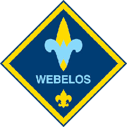 webelo