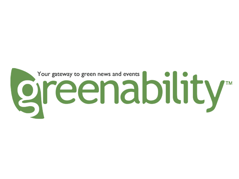 greenability (002)