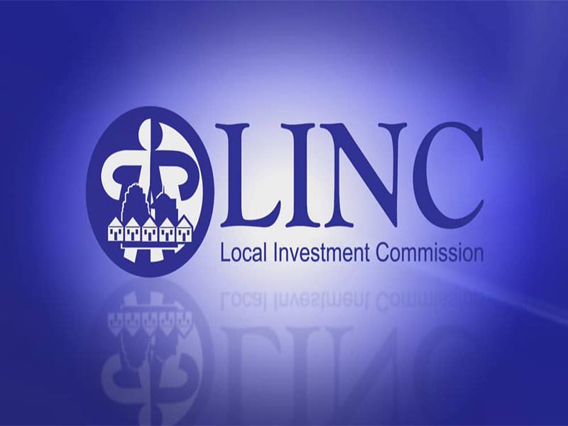 LINC logo_WP