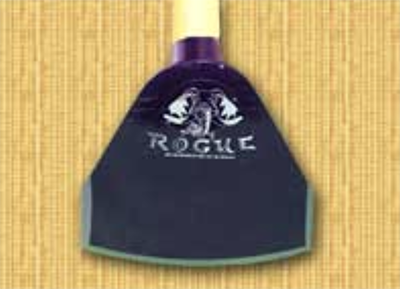 Rogue-Field-Hoe