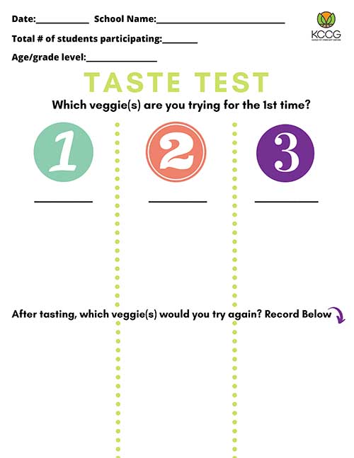 Taste Test Eval_Numbers_7