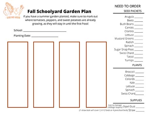 Fall Planting Plan_2023