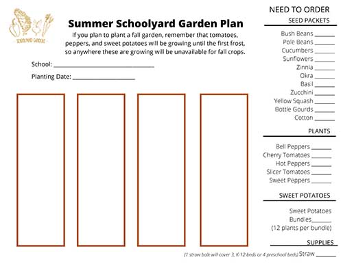 _Summer Planting Plan_2023