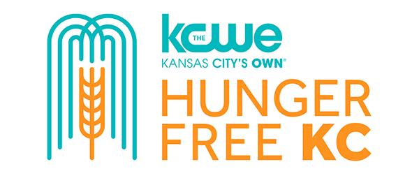 KCWE-HungerFreeKC-KeyArt-Light-web