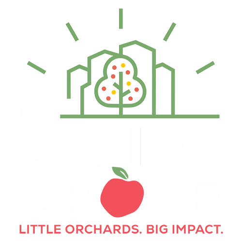 Giving-Grove-Logo-Web-Tagline