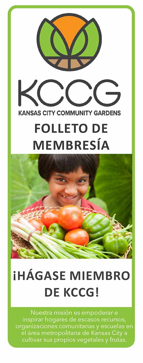 Membership-Brochure-Spanish