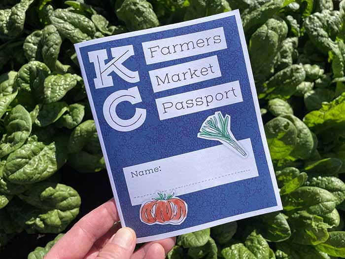 KC-Farmers-Market-Passport-Web