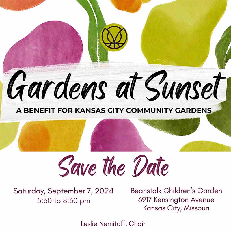 Gardens at Sunset_Web banner – 1