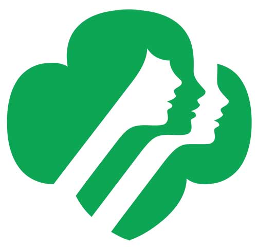 girl-scout-logo-2024