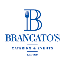 brancatos-logo