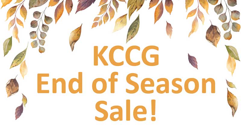 End-Of-Season-Sale-Blog