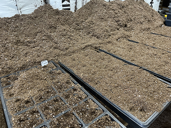 Soil2-small