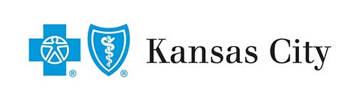 BlueKC Logo