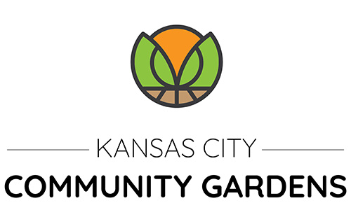 KCCG-Logo-Redesign-2025-Web