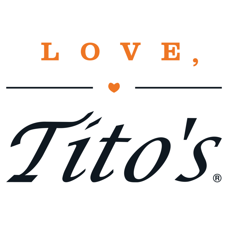 Love-Titos